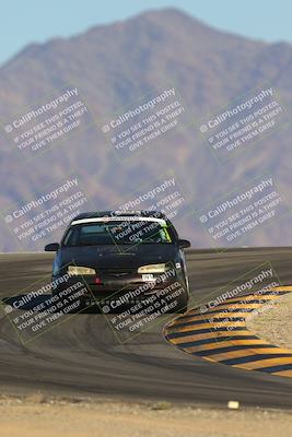 media/Oct-14-2023-Lucky Dog Racing (Sat) [[cef75db616]]/Turn 12 (345pm)/